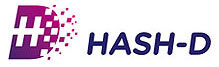 hashdconsulting